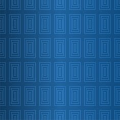 Blue texture seamless pattern backgound Vector