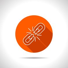 Chain Link Icon N3