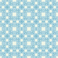 abstract seamless vector pattern vintage geometric background