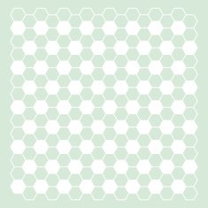 Ornament texture Vector illustration N2