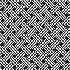 interlacing pattern N3