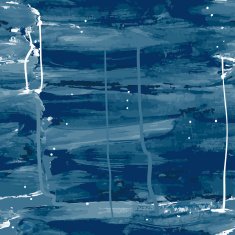 Grunge background smeared with paint N3