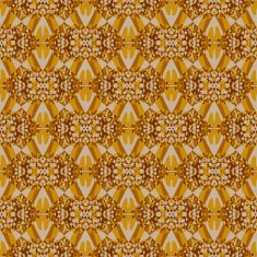 Abstract seamless pattern N1208