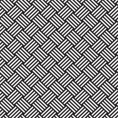 interlacing pattern N4