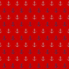 Nautical background N8