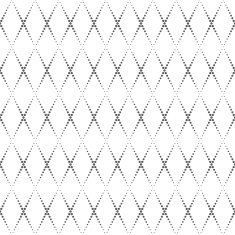 seamless pattern N2171