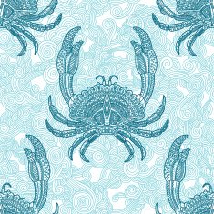 crab4 N2