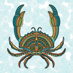 crab3 N2