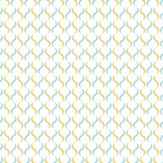 seamless pattern N2172