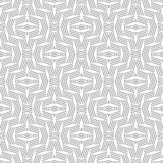 seamless pattern N2173
