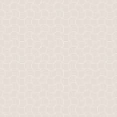seamless pattern N2180