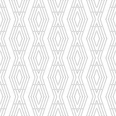 seamless pattern N2182