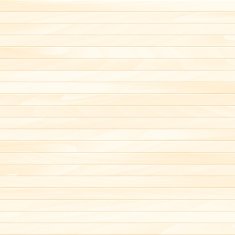 Vector wood plank