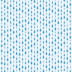 vector rain drops N2