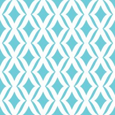 Abstract seamless pattern N1209