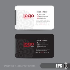 Business Card 303 N2