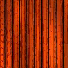 Wood texture for web background N2