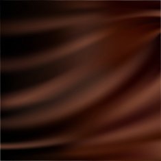 Liquid Chocolate N5