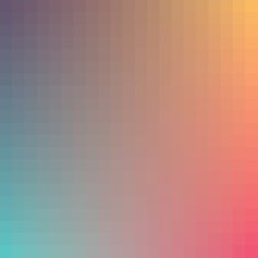 Pixel Art Pattern N14