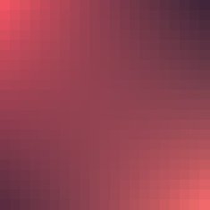 Pixel Art Pattern N16