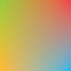 Pixel Art Pattern N17
