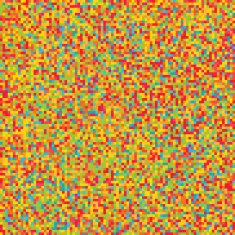 Pixel Art Pattern N18
