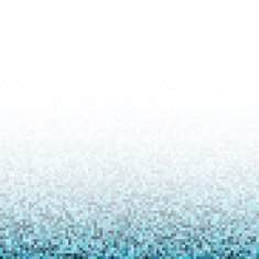 Pixel Art Pattern N21