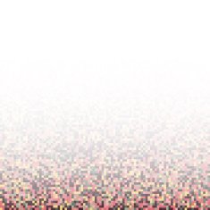 Pixel Art Pattern N22