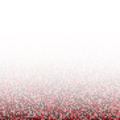 Pixel Art Pattern N23