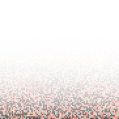 Pixel Art Pattern N24