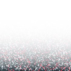 Pixel Art Pattern N26