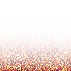 Pixel Art Pattern N27