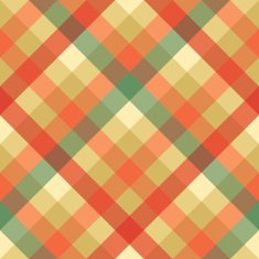 Striped Vector Background N3