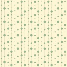 Striped Vector Background N8