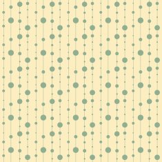 Striped Vector Background N10