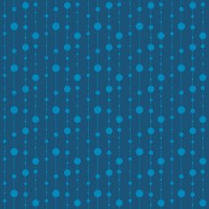 Striped Vector Background N11
