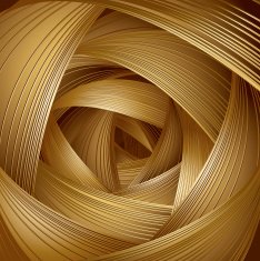 abstract beige background N3
