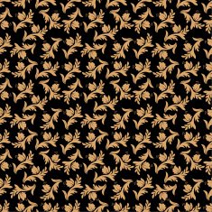 Luxury foliage texture N2