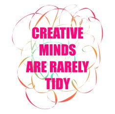 Inspirational Poster