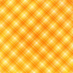 stripe brown and gold pattern background