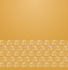 Floral background N722