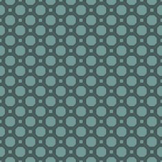 Abstract geometric tiles seamless pattern background