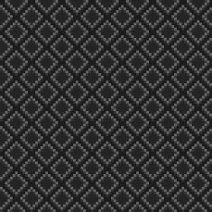 Pixel Pattern N4
