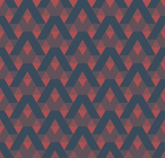 Abstract seamless pattern N1215