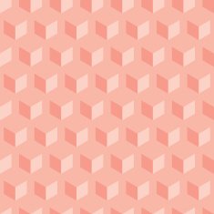 Seamless chevron pattern N69