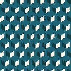 Seamless chevron pattern N70