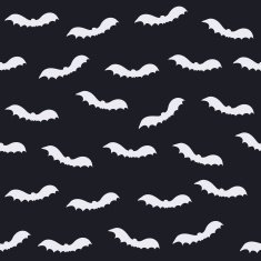 Bats N3