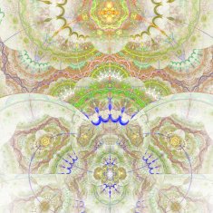 Abstract colorful background N141