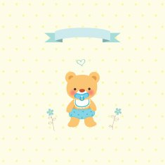 baby bear N5