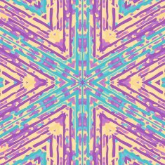 Abstract colorful background N143